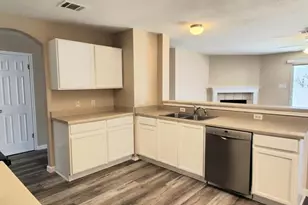 3922 Haleys Way, Round Rock, TX 78665 - Photo 12
