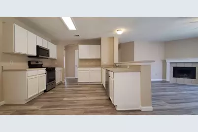 3922 Haleys Way, Round Rock, TX 78665 - Photo 10