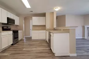 3922 Haleys Way, Round Rock, TX 78665 - Photo 10