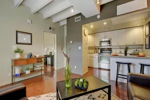 2408 Leon St, Austin, TX 78705 - Photo 2