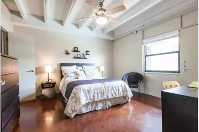 2408 Leon Street #313, Austin, TX 78705 - Photo 4