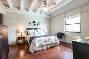 2408 Leon St, Austin, TX 78705 - Photo 4