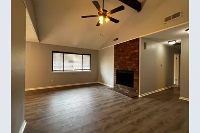 7506 Chelsea Moor #B, Austin, TX 78759 - Photo 8