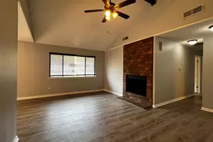 7506 Chelsea Moor, Austin, TX 78759 - Photo 8