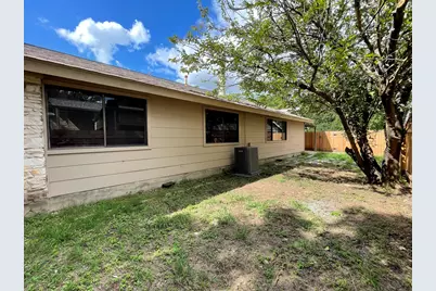 7506 Chelsea Moor #B, Austin, TX 78759 - Photo 30