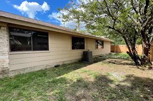 7506 Chelsea Moor, Austin, TX 78759 - Photo 30