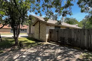 7506 Chelsea Moor, Austin, TX 78759 - Photo 2