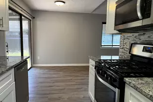 7506 Chelsea Moor, Austin, TX 78759 - Photo 14