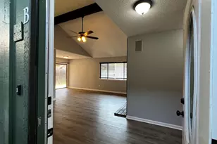 7506 Chelsea Moor, Austin, TX 78759 - Photo 6