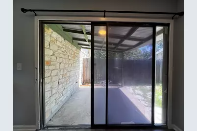 7506 Chelsea Moor #B, Austin, TX 78759 - Photo 28