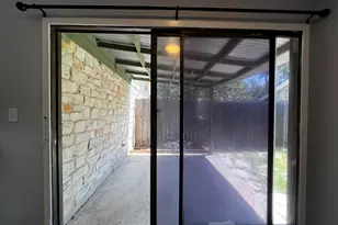 7506 Chelsea Moor, Austin, TX 78759 - Photo 28