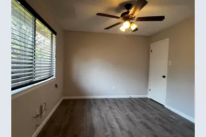 7506 Chelsea Moor #B, Austin, TX 78759 - Photo 18