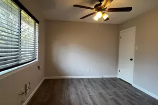 7506 Chelsea Moor, Austin, TX 78759 - Photo 18