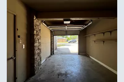 7506 Chelsea Moor #B, Austin, TX 78759 - Photo 26