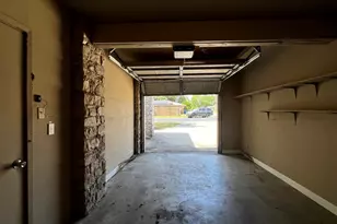 7506 Chelsea Moor, Austin, TX 78759 - Photo 26