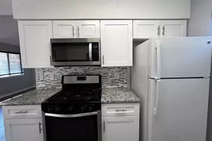 7506 Chelsea Moor, Austin, TX 78759 - Photo 12