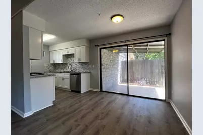 7506 Chelsea Moor #B, Austin, TX 78759 - Photo 10