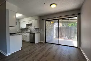 7506 Chelsea Moor, Austin, TX 78759 - Photo 10