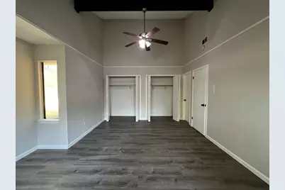 7506 Chelsea Moor #B, Austin, TX 78759 - Photo 22