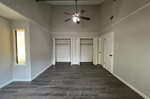 7506 Chelsea Moor, Austin, TX 78759 - Photo 22