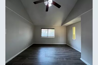 7506 Chelsea Moor #B, Austin, TX 78759 - Photo 24