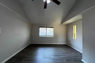 7506 Chelsea Moor, Austin, TX 78759 - Photo 24