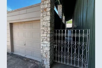 7506 Chelsea Moor #B, Austin, TX 78759 - Photo 4