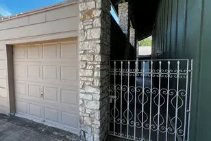 7506 Chelsea Moor, Austin, TX 78759 - Photo 4