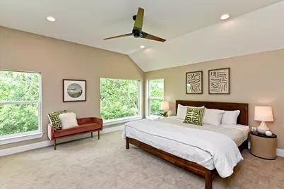 1202 Cometa Street #B, Austin, TX 78721 - Photo 14