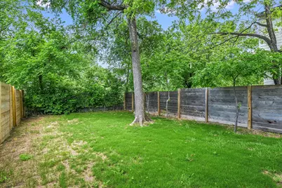 1202 Cometa Street #B, Austin, TX 78721 - Photo 26