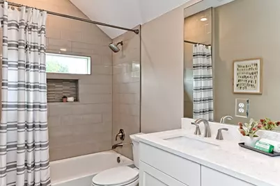 1202 Cometa Street #B, Austin, TX 78721 - Photo 20