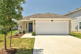 308 Black Opal Dr, Jarrell, TX 76537 - Photo 1