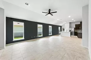 308 Black Opal Dr, Jarrell, TX 76537 - Photo 6