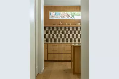 1102 Charlotte Street, Austin, TX 78703 - Photo 38