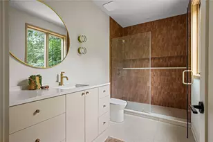 1102 Charlotte St, Austin, TX 78703 - Photo 14