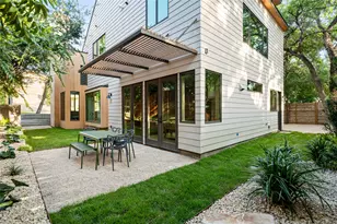 1102 Charlotte St, Austin, TX 78703 - Photo 28