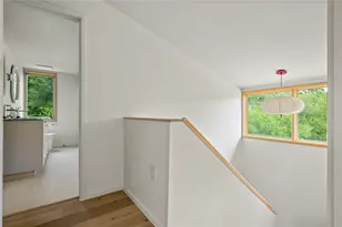 1102 Charlotte St, Austin, TX 78703 - Photo 22