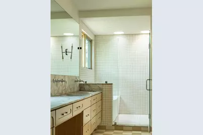 1102 Charlotte Street, Austin, TX 78703 - Photo 30