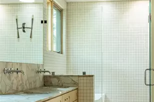 1102 Charlotte St, Austin, TX 78703 - Photo 30