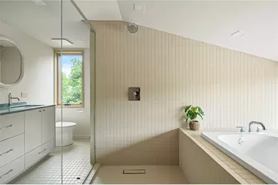 1102 Charlotte Street, Austin, TX 78703 - Photo 26