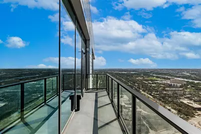 84 East Avenue #4005, Austin, TX 78701 - Photo 8