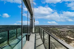 84 East Ave, Austin, TX 78701 - Photo 8