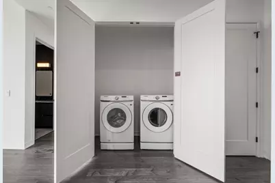 84 East Avenue #4005, Austin, TX 78701 - Photo 16