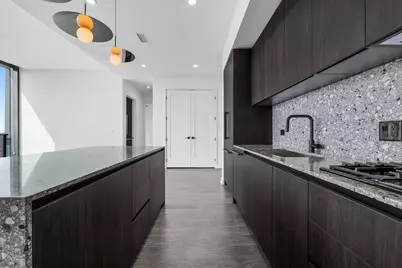 84 East Avenue #4005, Austin, TX 78701 - Photo 6