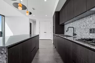 84 East Ave, Austin, TX 78701 - Photo 6