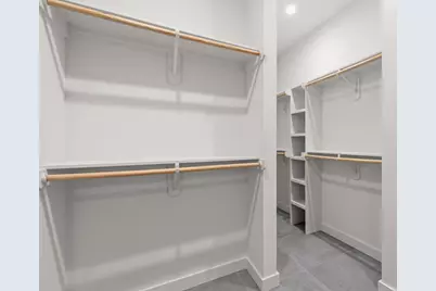 84 East Avenue #4005, Austin, TX 78701 - Photo 12