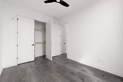 84 East Avenue #4005, Austin, TX 78701 - Photo 14