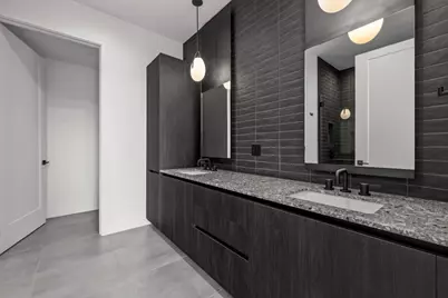 84 East Avenue #4005, Austin, TX 78701 - Photo 10