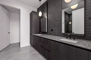 84 East Ave, Austin, TX 78701 - Photo 10