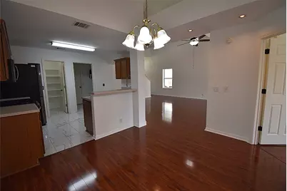 1617 Harness Raceway, Pflugerville, TX 78660 - Photo 28